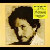 Bob Dylan - New Morning (2003, remaster) '1970