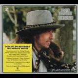 Bob Dylan - Desire (2003, remaster) '1976