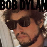 Bob Dylan - Infidels [2003, remaster] '1983