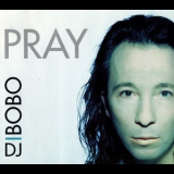 DJ Bobo - Pray '1996