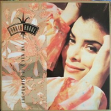 Paula Abdul - The Promise Of A New Day '1991