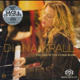 Diana Krall - The Girl In The Other Room '2004