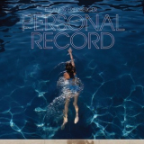 Eleanor Friedberger - Personal Record '2013