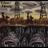 Silver Jews - The Arizona Record '1992
