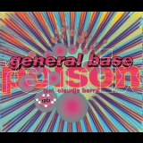 General Base - Poison (Remix) '1993