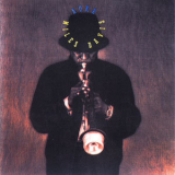 Miles Davis - Aura '1989