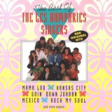 The Les Humphries Singers - The Best Of '1992