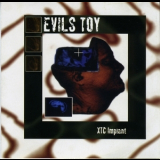 Evils Toy - Xtc Implant '1996