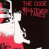 The Code & Whatever It Takes - Split '2003