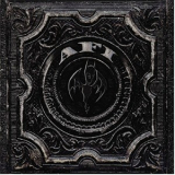 Afi - Afi '2004