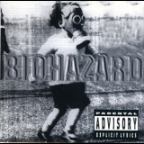 Biohazard - State Of The World Address '1994