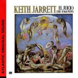 Keith Jarrett - El Juicio '1975