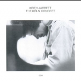 Keith Jarrett - The Koln Concert '1975