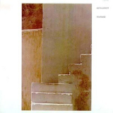 Keith Jarrett - Staircase Hourglass Sundial Sand (2CD) '1977