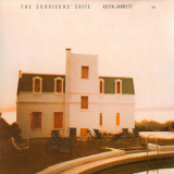 Keith Jarrett - The Survivors' Suite '1977