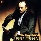 Phil Collins - The Very Best '1992