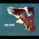 Aeon Spoke - Emmanuel + Nothing '2005