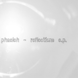 Phaeleh - Reflections [ep] '2008