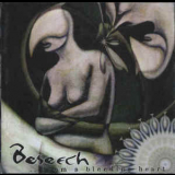 Beseech - ...From A Bleeding Heart '1998