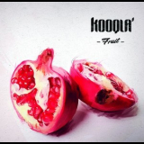 Kooqla - Fruit '2010