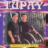 Tupay - Buscando paz '1998