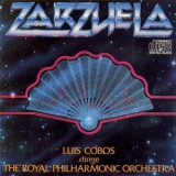 Luis Cobos - Zarzuela '1982