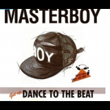 Masterboy - Dance To The Beat '1990