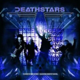 Deathstars - Synthetic Generation '2003