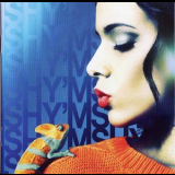 Shy'm - Cameleon '2012