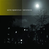 Ketil Bjornstad - Devotions '2007