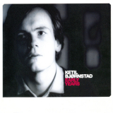 Ketil Bjornstad - Early Years '2000