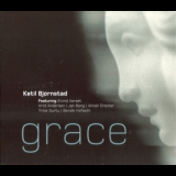 Ketil Bjornstad - Grace '2004