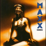 Maxx - Get-A-Way '1993