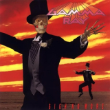 Gamma Ray - Sigh No More '1991