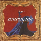 Mercyme - Coming Up To Breathe '2006