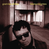 Grant-lee Phillips - Nineteeneighties '2006