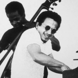 Keith Jarrett - concert 04-06-1981,Pavillon Baltard, Nogent-sur-Marne, France, bootleg '1981