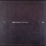 Ralph Towner - Ana '1997