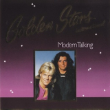 Modern Talking - Golden Stars '1998