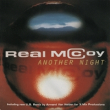 M.C. Sar & The Real McCoy - Another Night '1993