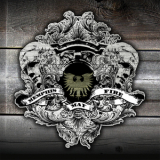 Memphis May Fire - Memphis May Fire '2007