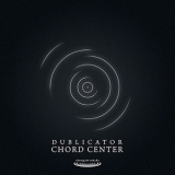 Dublicator - Chord Center (deepindub.org [did022]) [web] '2008