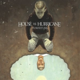 Houses Vs. Hurricane - Forfeiture '2008