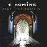 E Nomine - Das Buse '2005