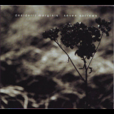 Desiderii Marginis - Seven Sorrows '2007