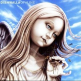 Dishwalla - Opaline '2002