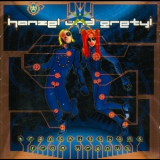 Hanzel Und Gretyl - Transmissions From Uranus '1997