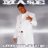 Ma$e - Double Up '1999