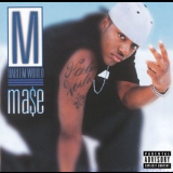Ma$e - Harlem World '1997