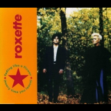 Roxette - Fading Like A Flower (Every Time You Leave) '1991